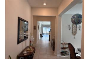 1710 GOBLET COVE STREET, KISSIMMEE, FL 34746 - MLS#MFRO6386901