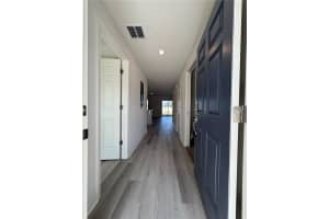 211 TURTLE BAY AVENUE, WINTER HAVEN, FL 33881 - MLS#MFRO6386902