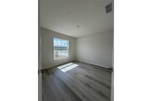 211 TURTLE BAY AVENUE, WINTER HAVEN, FL 33881 - MLS#MFRO6386902