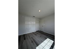 211 TURTLE BAY AVENUE, WINTER HAVEN, FL 33881 - MLS#MFRO6386902