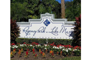 727 SUGAR BAY WAY, LAKE MARY, FL 32746 - MLS#MFRO6386903