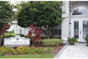 727 SUGAR BAY WAY, LAKE MARY, FL 32746 - MLS#MFRO6386903