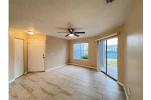 727 SUGAR BAY WAY, LAKE MARY, FL 32746 - MLS#MFRO6386903