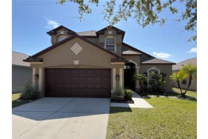8103 TAR HOLLOW DRIVE, GIBSONTON, FL 33534 - MLS#MFRO6386904