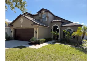 8103 TAR HOLLOW DRIVE, GIBSONTON, FL 33534 - MLS#MFRO6386904
