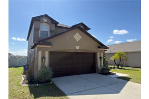 8103 TAR HOLLOW DRIVE, GIBSONTON, FL 33534 - MLS#MFRO6386904