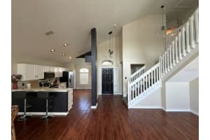 8103 TAR HOLLOW DRIVE, GIBSONTON, FL 33534 - MLS#MFRO6386904