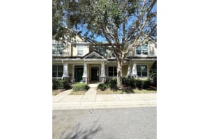 7314 BRIGHTLAND STREET, WINDERMERE, FL 34786 - MLS#MFRO6386905