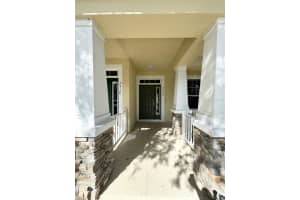 7314 BRIGHTLAND STREET, WINDERMERE, FL 34786 - MLS#MFRO6386905