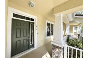 7314 BRIGHTLAND STREET, WINDERMERE, FL 34786 - MLS#MFRO6386905