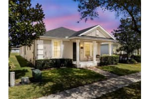 6421 New Independence Pkwy, WINTER GARDEN