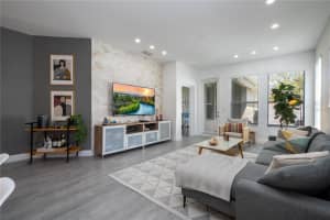 6421 NEW INDEPENDENCE PARKWAY, WINTER GARDEN, FL 34787 - MLS#MFRO6386906