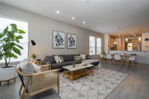 6421 NEW INDEPENDENCE PARKWAY, WINTER GARDEN, FL 34787 - MLS#MFRO6386906