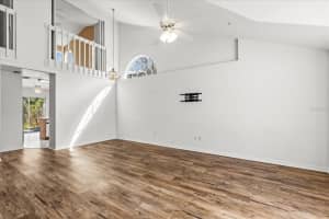 3374 HAMLET LOOP, WINTER PARK, FL 32792 - MLS#MFRO6386907