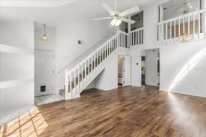 3374 HAMLET LOOP, WINTER PARK, FL 32792 - MLS#MFRO6386907