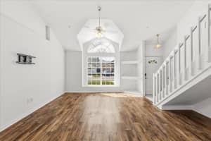 3374 HAMLET LOOP, WINTER PARK, FL 32792 - MLS#MFRO6386907