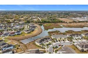 10927 VERAWOOD DRIVE, RIVERVIEW, FL 33579 - MLS#MFRO6386908