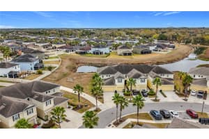 10927 VERAWOOD DRIVE, RIVERVIEW, FL 33579 - MLS#MFRO6386908