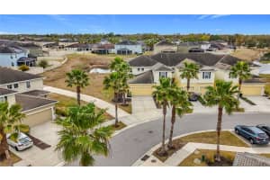 10927 VERAWOOD DRIVE, RIVERVIEW, FL 33579 - MLS#MFRO6386908