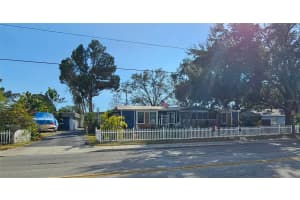 5040 70TH AVENUE, PINELLAS PARK, FL 33781 - MLS#MFRO6386909