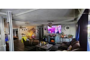 5040 70TH AVENUE, PINELLAS PARK, FL 33781 - MLS#MFRO6386909