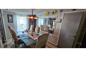 5040 70TH AVENUE, PINELLAS PARK, FL 33781 - MLS#MFRO6386909