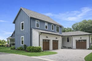 15198 E Oakland Ave, WINTER GARDEN