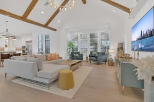 15198 OAKLAND AVENUE, WINTER GARDEN, FL 34787 - MLS#MFRO6386910