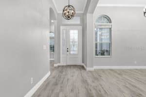 101 GALILEO WAY, OVIEDO, FL 32765 - MLS#MFRO6386911