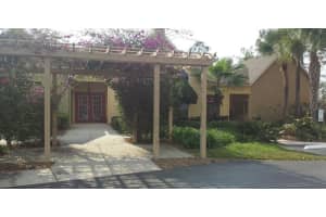 3716 IDLEBROOK CIRCLE, CASSELBERRY, FL 32707 - MLS#MFRO6386912