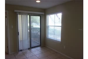 3716 IDLEBROOK CIRCLE, CASSELBERRY, FL 32707 - MLS#MFRO6386912