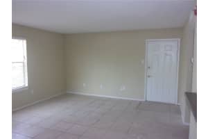 3716 IDLEBROOK CIRCLE, CASSELBERRY, FL 32707 - MLS#MFRO6386912