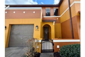 9556 MUSE PLACE, ORLANDO, FL 32829 - MLS#MFRO6386915