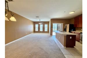 9556 MUSE PLACE, ORLANDO, FL 32829 - MLS#MFRO6386915