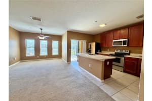 9556 MUSE PLACE, ORLANDO, FL 32829 - MLS#MFRO6386915