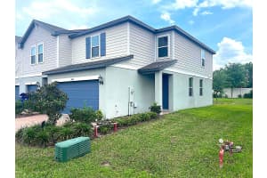 1458 SAGE BUSH ST, OCOEE, FL 34761 - MLS#MFRO6386917
