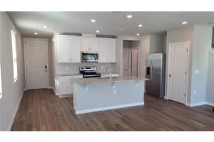 1458 SAGE BUSH ST, OCOEE, FL 34761 - MLS#MFRO6386917