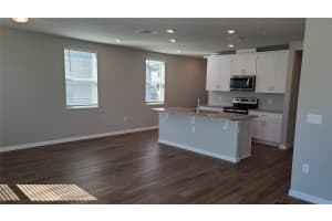 1458 SAGE BUSH ST, OCOEE, FL 34761 - MLS#MFRO6386917