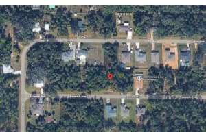 20208 RENWICK AVENUE, PORT CHARLOTTE, FL 33954 - MLS#MFRO6386918