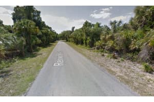 20208 RENWICK AVENUE, PORT CHARLOTTE, FL 33954 - MLS#MFRO6386918