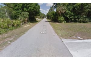 20208 RENWICK AVENUE, PORT CHARLOTTE, FL 33954 - MLS#MFRO6386918