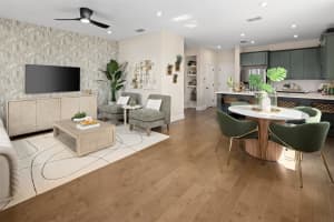 2935 CAMELLIA FLOWER STREET, APOPKA, FL 32703 - MLS#MFRO6386919