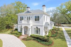 2040 RANDALL CIRCLE, WINTER PARK, FL 32789 - MLS#MFRO6386920