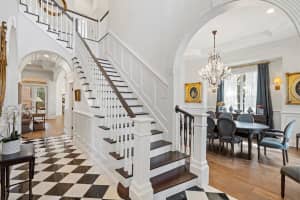 2040 RANDALL CIRCLE, WINTER PARK, FL 32789 - MLS#MFRO6386920