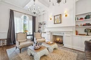 2040 RANDALL CIRCLE, WINTER PARK, FL 32789 - MLS#MFRO6386920