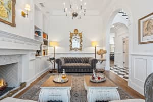 2040 RANDALL CIRCLE, WINTER PARK, FL 32789 - MLS#MFRO6386920