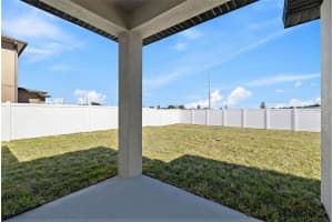 416 CARIBBEAN COURT, POINCIANA, FL 34759 - MLS#MFRO6386922