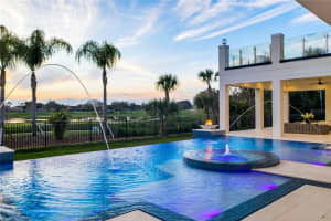 6159 HARBOUR TOWN COURT, ORLANDO, FL 32819 - MLS#MFRO6386923