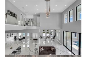 6159 HARBOUR TOWN COURT, ORLANDO, FL 32819 - MLS#MFRO6386923