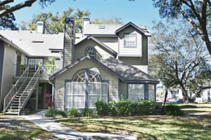 952 BIRD BAY COURT, LAKE MARY, FL 32746 - MLS#MFRO6386924